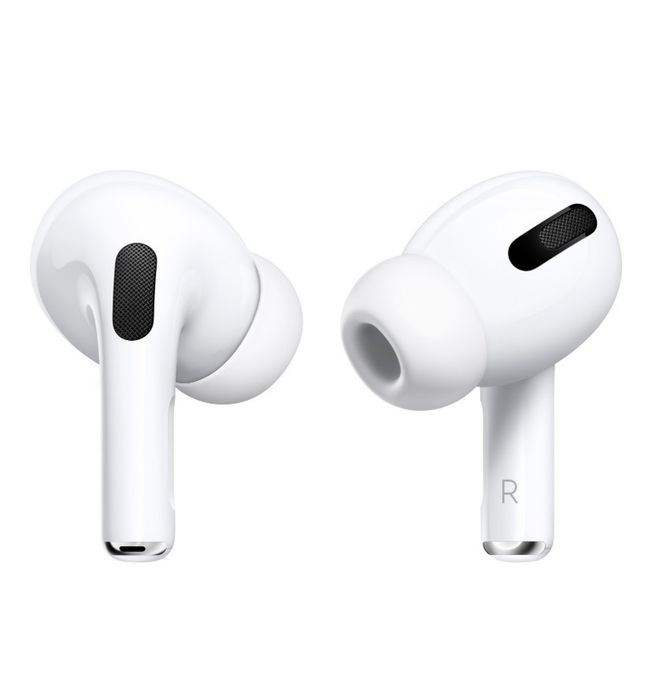 AirPods Pro наушник