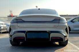 Xiaomi SU7 800km max naqd va halol nasiya