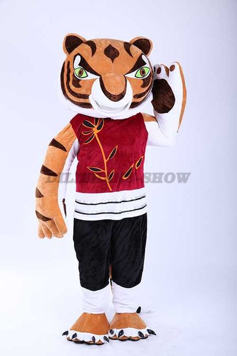 Ростовые костюмы в аренду