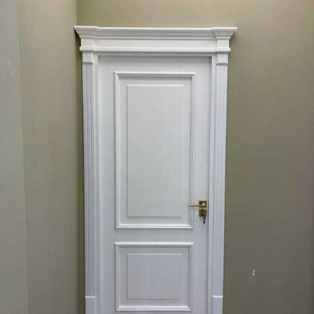 MDF ESHIKLAR/ Скидки, Замер Бесплатно