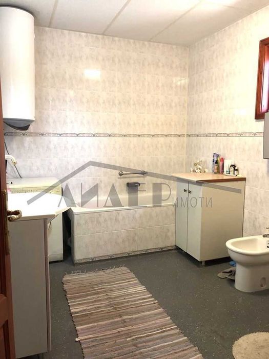 Продава се Къща в с. Белащица, Област Пловдив - 224 кв.м за 1295 €/кв.м - Снимка #17