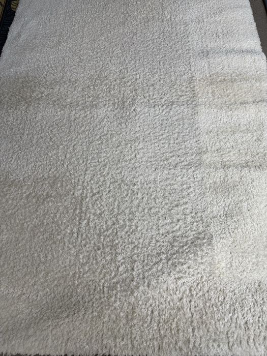 Продам ковер 1,5*2