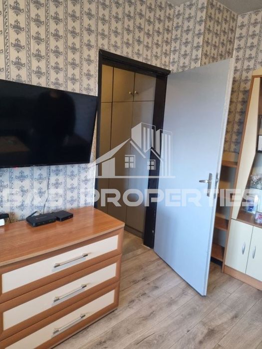 Продава се Едностаен апартамент в София, Орландовци - 46 кв.м за 1220 €/кв.м - Снимка #1
