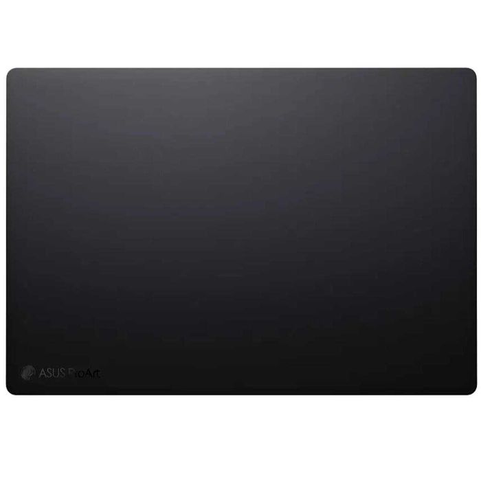 Asus ProArt P16 | AMD Ryzen AI 9 HX | RTX 5070 8GB | 16.0" 4K OLED