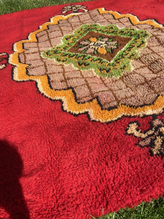 Китеници - 2бр. Нови и един използван по 50 лв/бр