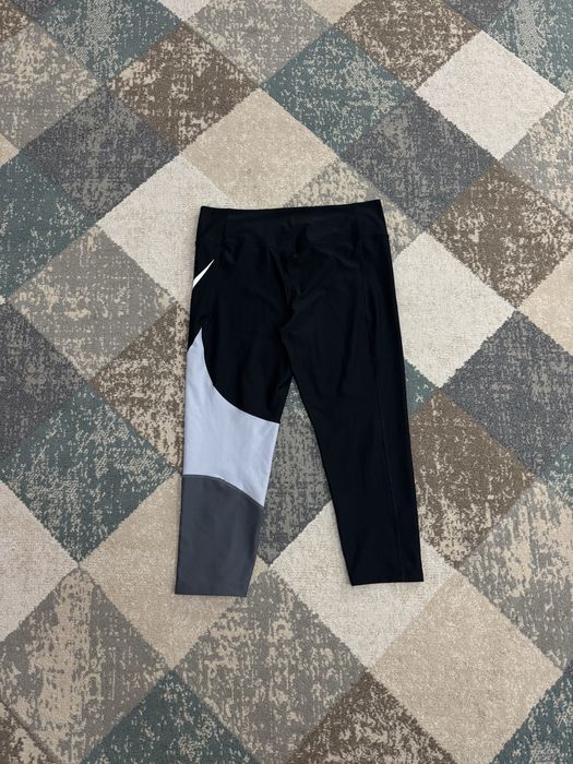 Дамски клин Nike - 7/8
