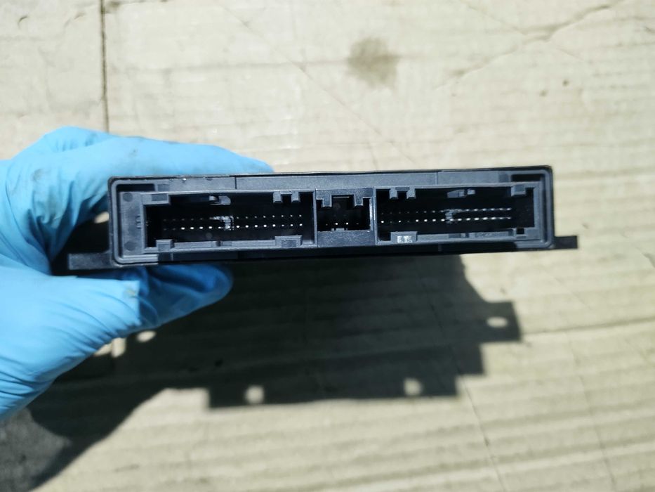 Електронен Модул Управление Двигател VW ID.3 E11 pro