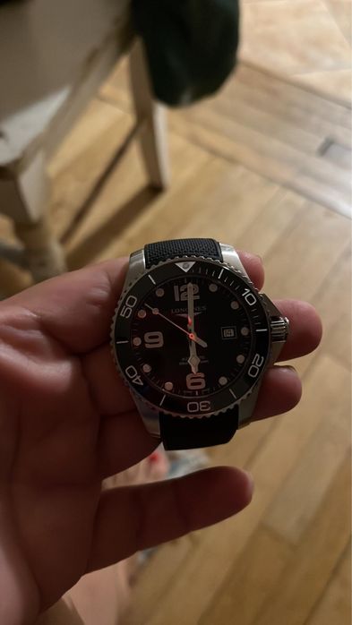 Ceas Longines ,oferta