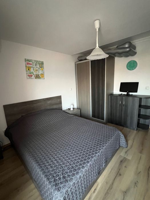 Продава се Четиристаен апартамент в Свети Влас - 300 кв.м за 1167 €/кв.м - Снимка #8