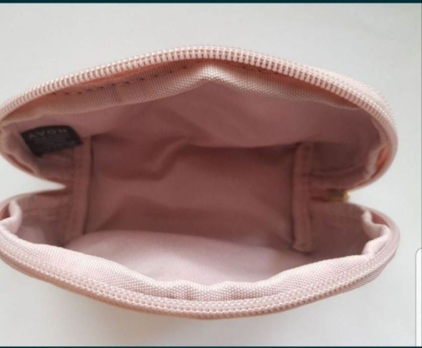 Avon Portfard pvc