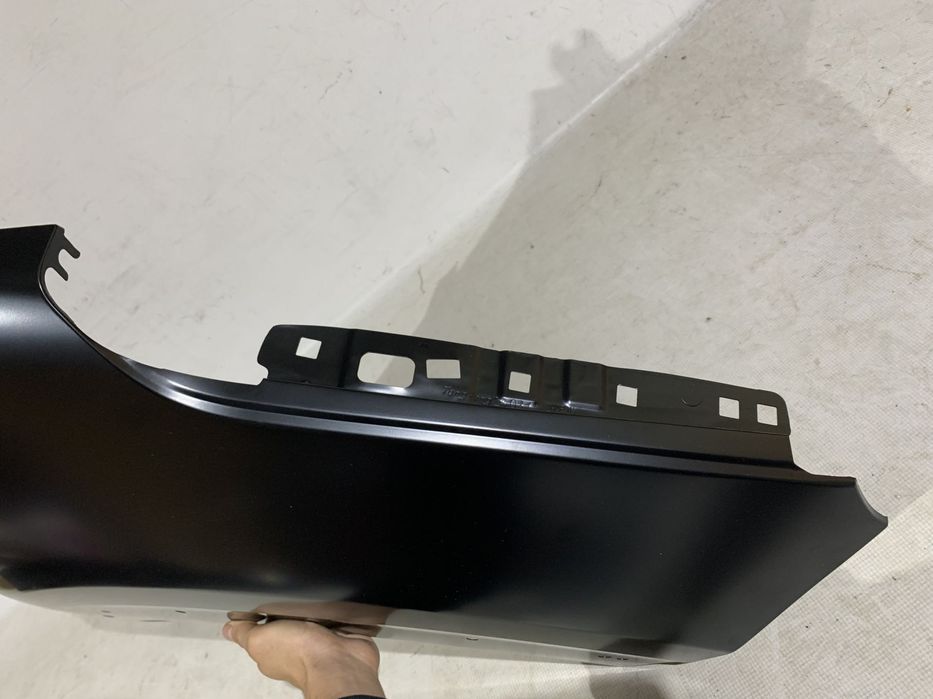 Aripa dreapta, Citroen C3, 2017, 2018, 2019, 2020.