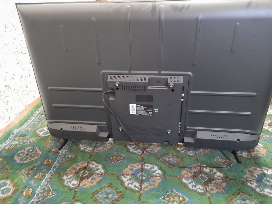 Телефизор aceline