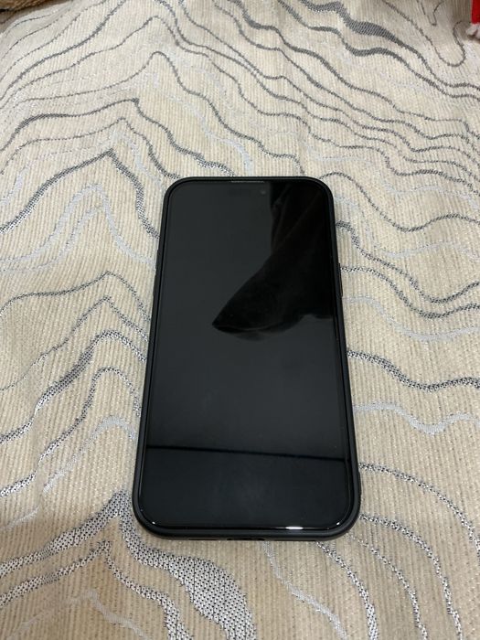 Iphone 14 pro max 512 gb