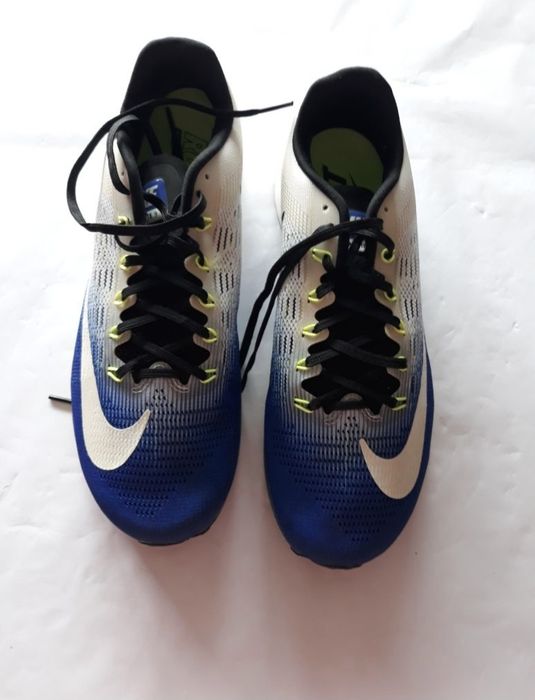 Nike Air nr 42 originali