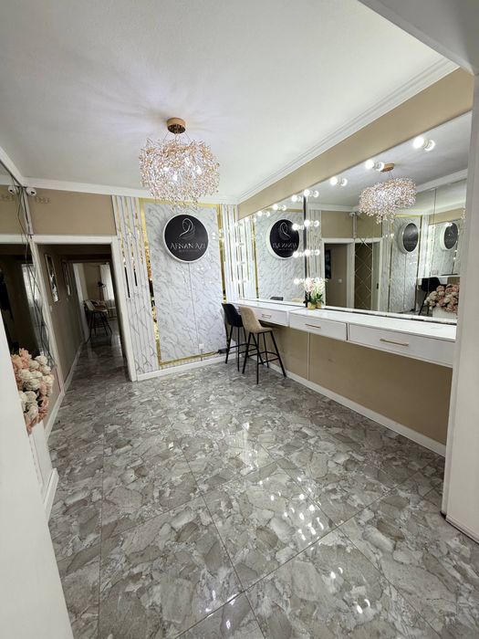 Арендага жой берилади