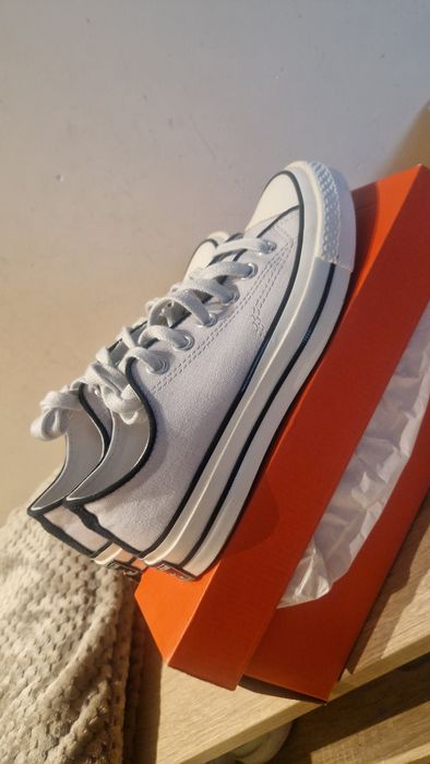 CONVERSE -кецове