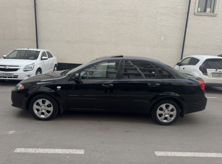 Аренда Выкуп жентра