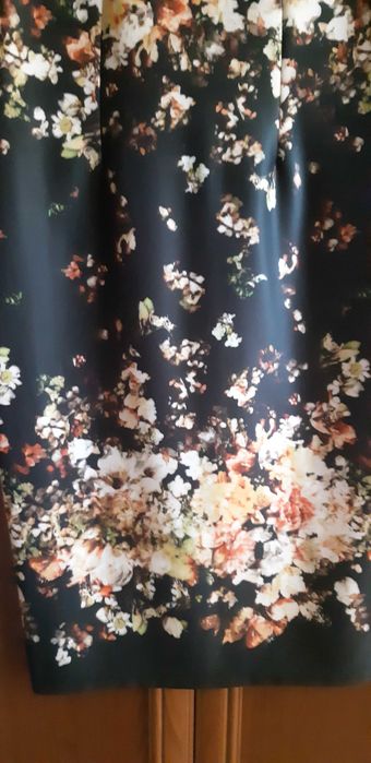 Rochie de dama, marimea 42