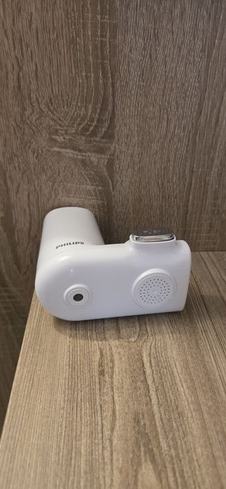 Филтър philips за чешма