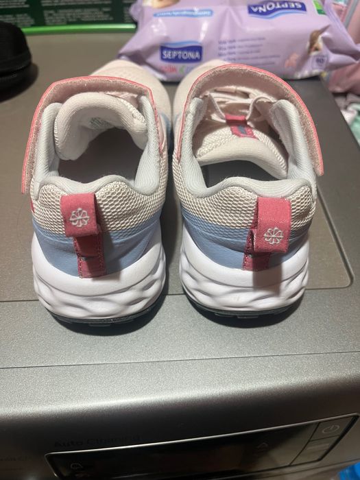 Маратонки Nike 40 лв