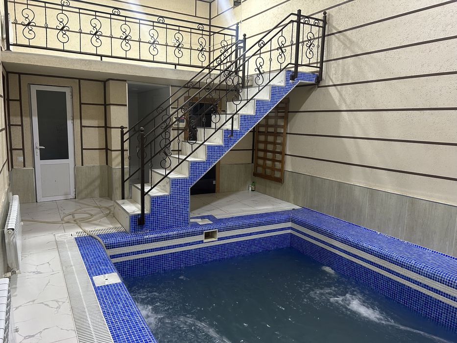 xovli ijaraga beraman