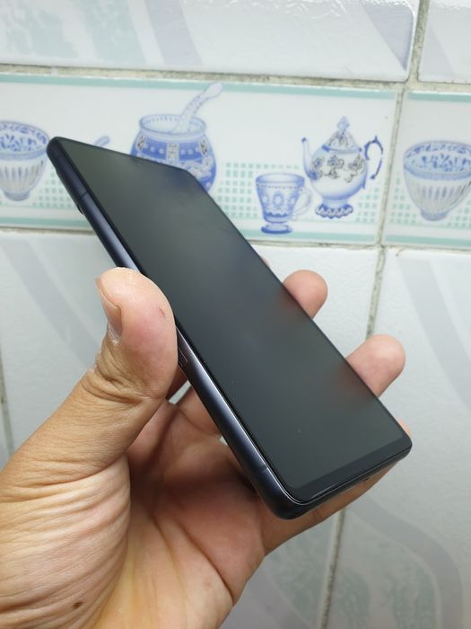 Google pixel 7 128/8gb