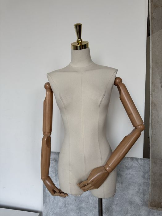 Манекен Турция качество+