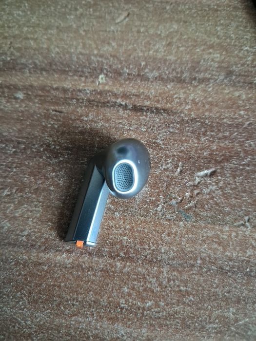 Caști samsung galaxy buds 3