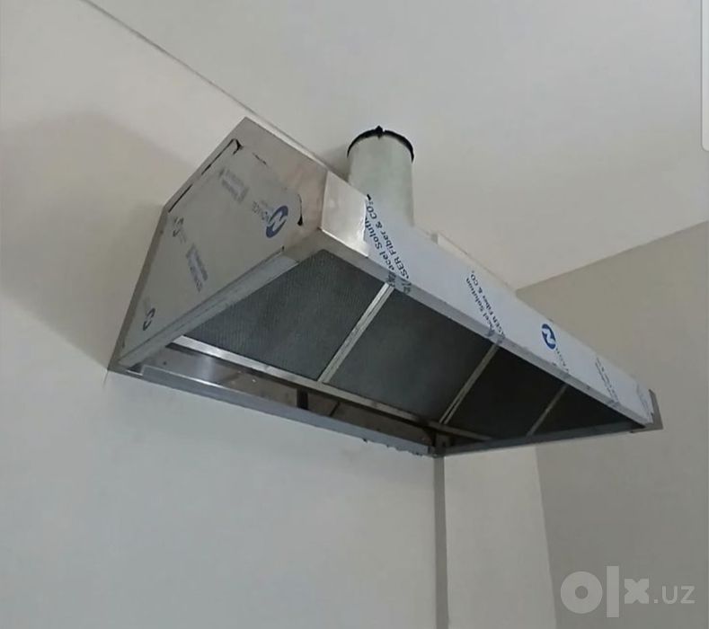 Vitilatsioni dimaxod