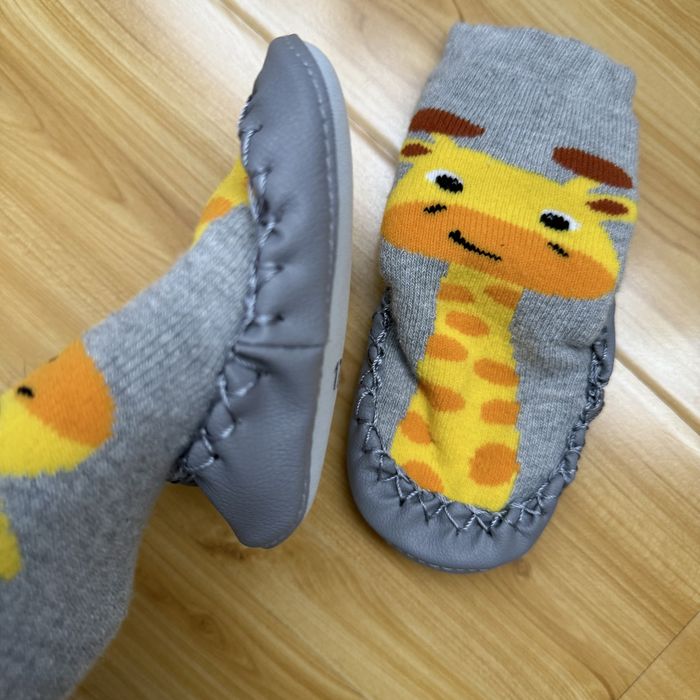 НеlloBaby носочки
