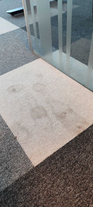 Предлагам почистване на апартаменти