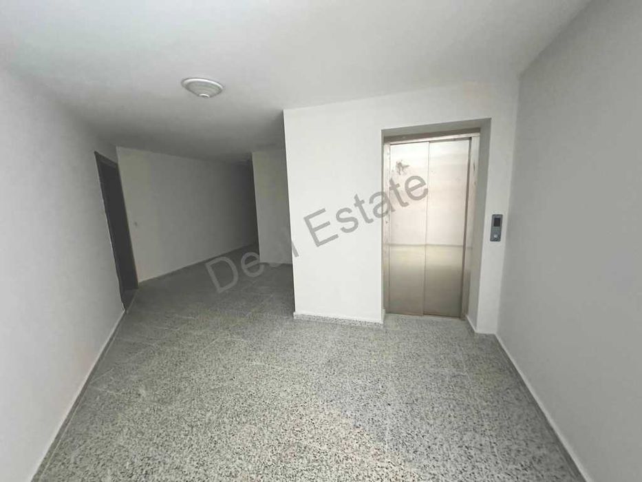 Продава се Тристаен апартамент в Благоевград, Еленово 2 - 119 кв.м за 850 €/кв.м - Снимка #7