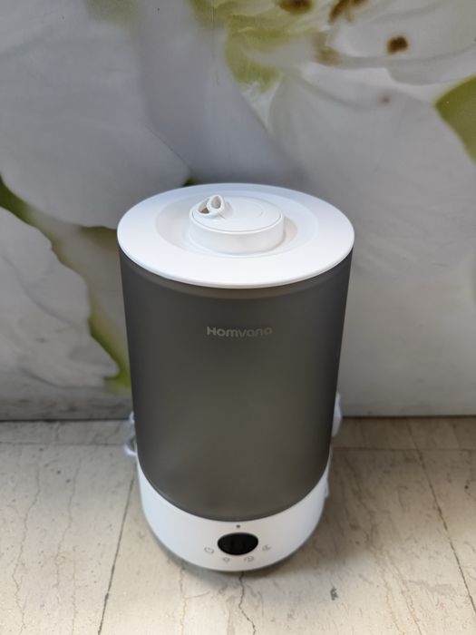 Овлажнител Homvana 3.6L