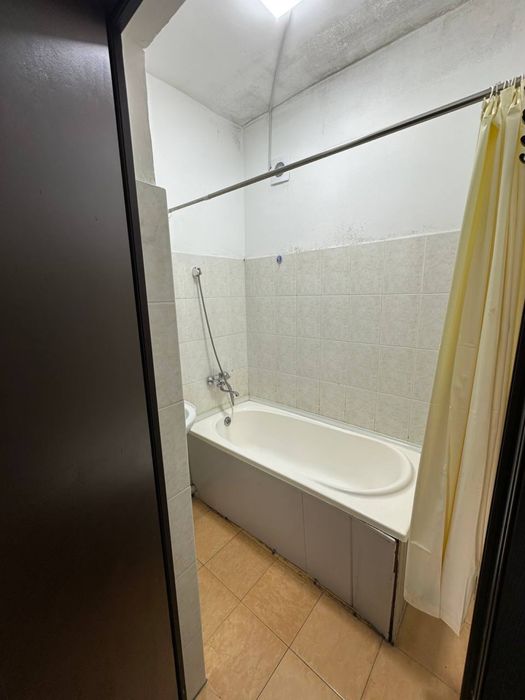 Срочно Продается. Сергели 3 а.  3 Х комнатная новостройка