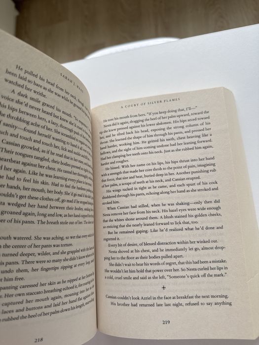 Книги от 1000 тг