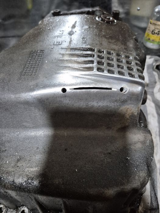 Аргон 24/7, сварочные работы