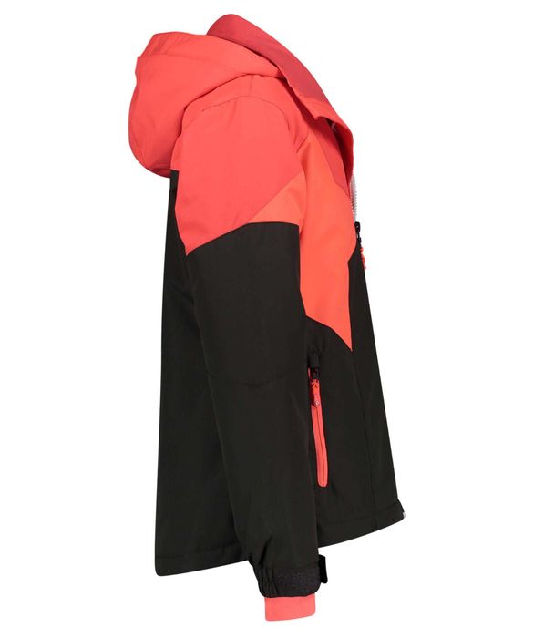 Ски сноуборд якенца и панталонче за деца с ръст 152 см. ski snowboard