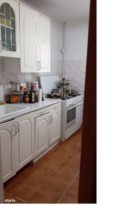 Apartament – Bucuresti - Vedere 4