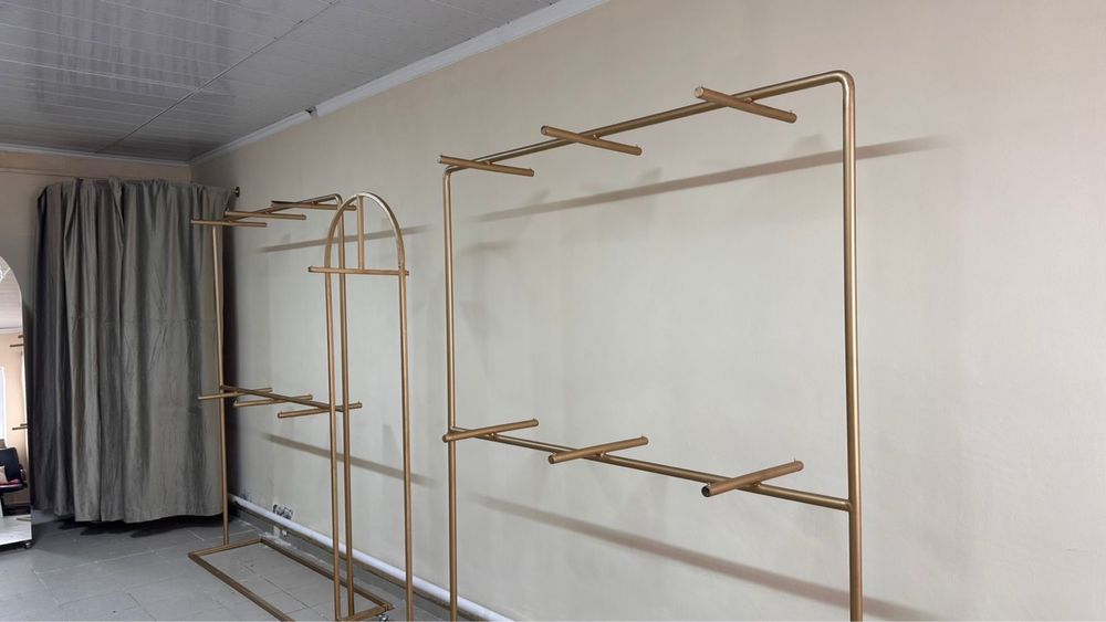 Таза 1 ай болды жасатқаныма