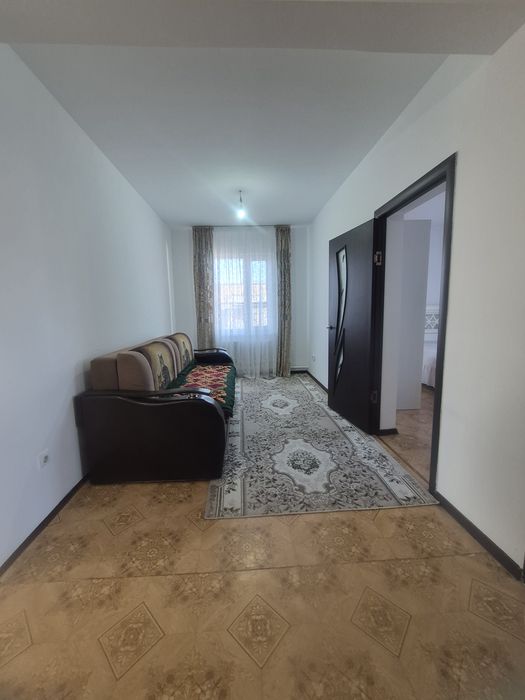 Продам Дом - Центр,,110 кв