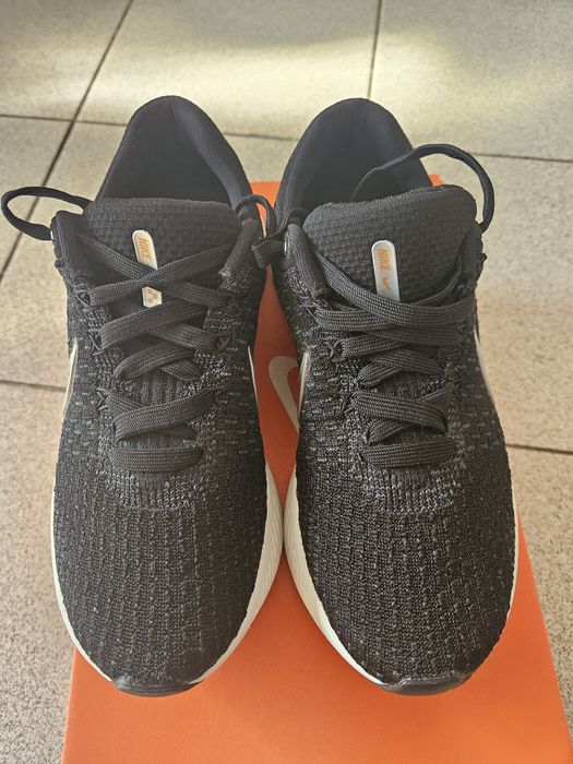 Маратонки Nike reakct 38.5