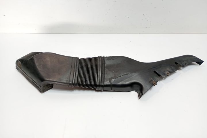 Difuzor  captare aer 3B0129617G Volkswagen VW Passat B5.5 (facelift)