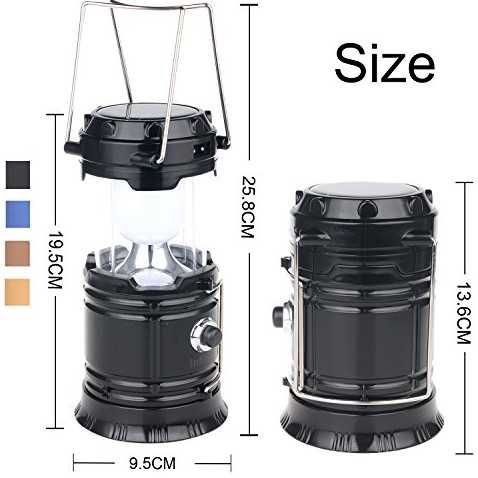 Led Фенер Police. Фенерче Полиция с Лупа и Концентриран Лъч и Zoom. Лед Лампа за Дома. Къмпинг Фенер за Двора.Силна Светлина.Kampig Feneri Fener Lampa