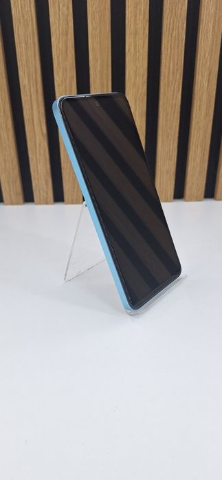 Redmi Note 14 128Gb 6Gb Garantie/Factura #55652