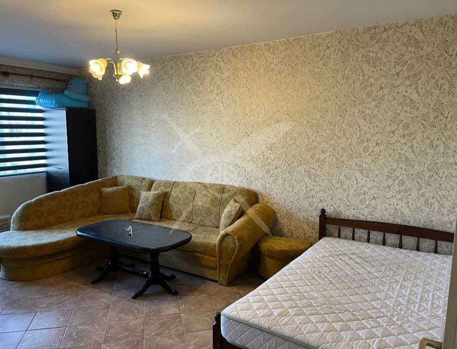 Продава се Тристаен апартамент в Пловдив, Кючук Париж - 70 кв.м за 1315 €/кв.м - Снимка #4