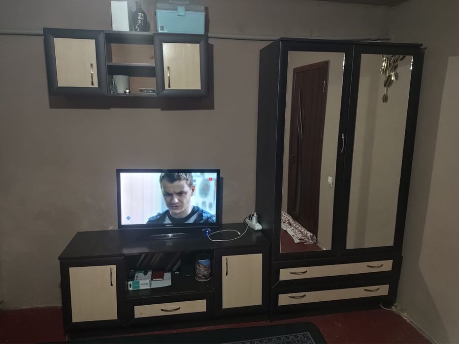 Продам все рабочее б/у