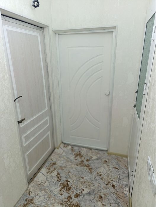 Чиланзар 19 2 комнотная новостройка