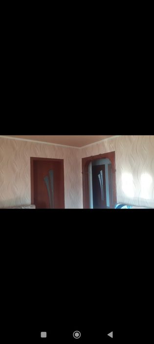 3-х комнатный дом