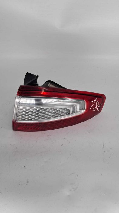 stop stanga / dreapta Ford Mondeo MK4 sedan an 2011