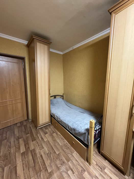 Продается мебель в детскую